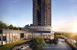 Hillock Green (D26), Apartment #486446661